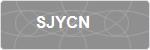 SJYCN
