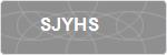 SJYHS