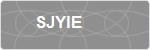 SJYIE