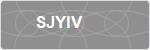 SJYIV