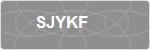 SJYKF