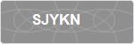 SJYKN