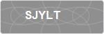 SJYLT