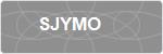 SJYMO