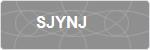 SJYNJ