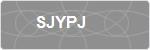 SJYPJ