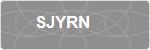 SJYRN