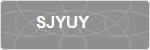 SJYUY