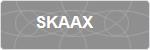 SKAAX