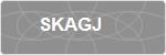 SKAGJ
