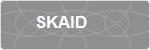 SKAID