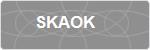 SKAOK