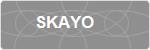 SKAYO