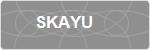SKAYU