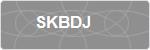SKBDJ