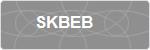 SKBEB