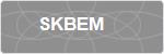 SKBEM