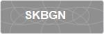 SKBGN