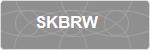 SKBRW