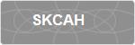SKCAH