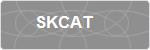 SKCAT