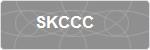 SKCCC