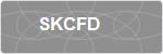 SKCFD