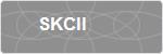 SKCII