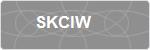SKCIW
