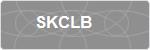 SKCLB