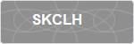 SKCLH