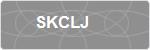 SKCLJ