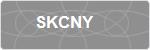 SKCNY