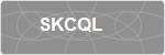 SKCQL