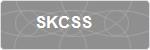 SKCSS