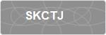SKCTJ