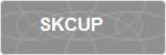 SKCUP