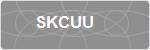 SKCUU