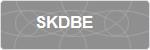 SKDBE