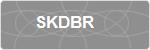 SKDBR