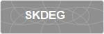 SKDEG