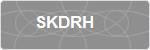 SKDRH