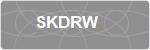 SKDRW