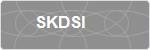 SKDSI