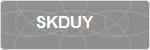 SKDUY