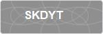 SKDYT