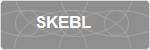 SKEBL