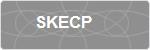 SKECP
