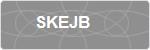 SKEJB