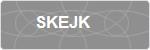 SKEJK